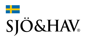 Sjö&hav