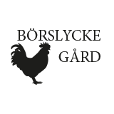 börslycke