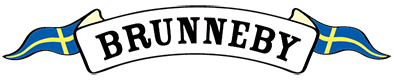 brunneby
