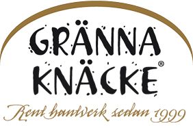 grännaknäcke