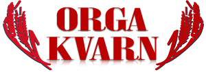 orga