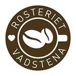rosteriet