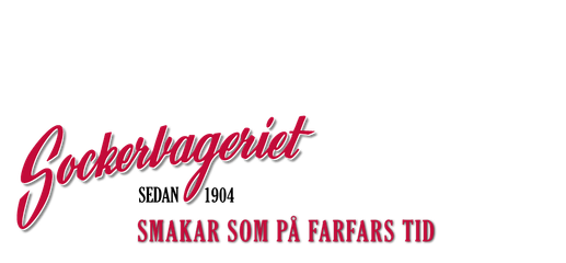 sockerbageriet