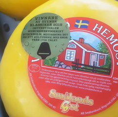 vrigstad