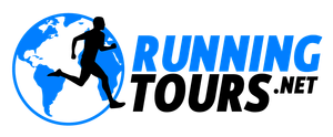 Running Tours