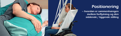 Guldmann Make Rehab