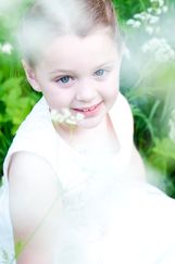 DSC_3382a_web