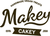Makey Cakey