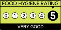 Food Hygiene Rating link