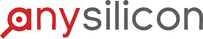 Anysilicon