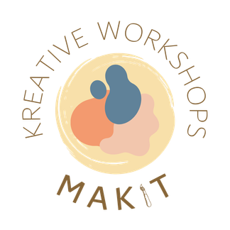 Makit - kreative workshops