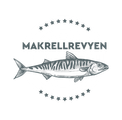 Makrellrevyen