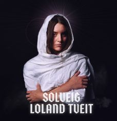 Solveig Loland Tveit