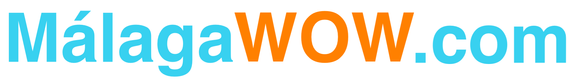 MálagaWOW.com