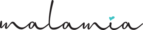 malamia