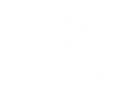 Målare Modig