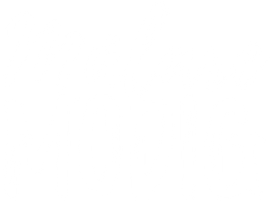 Målare Modig