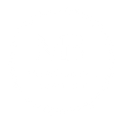 Mälarhöjdens Blommor AB