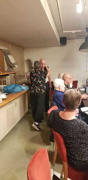 Lennart