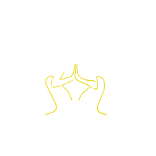 Malasana       