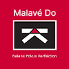 Malavé Karate Do