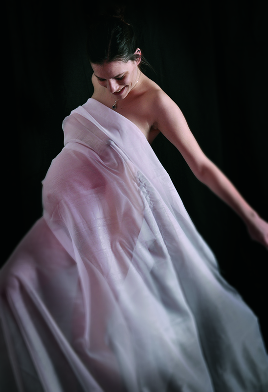 STUDIO-PHOTO KATRIN - IN ORDER