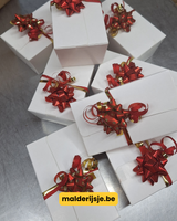 Cadeauverpakking-1