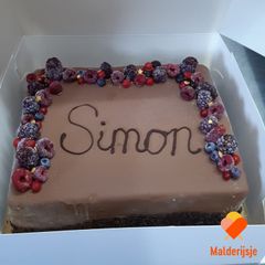 IJstaart_Malderijsje_ (1)