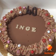 IJstaart_Malderijsje_ (3)