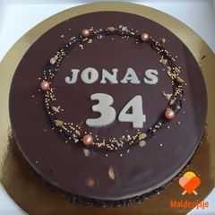 IJstaart_Malderijsje_ (6)