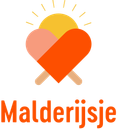 IJs en desserten Malderen