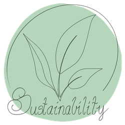 Sustainability - Tøj med omtanke
