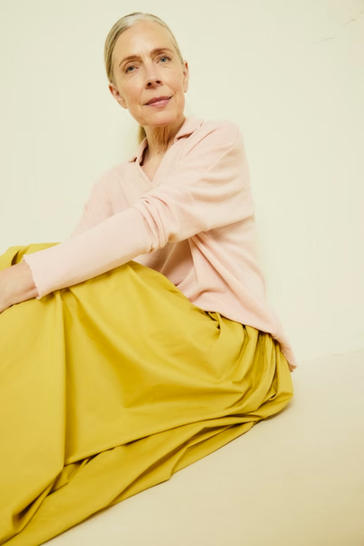 _malenekpedersen - Tøj med Omtanke, Capsule Wardrobe, Danske Slow Fashion Brands, Personlig Styling, By Basics