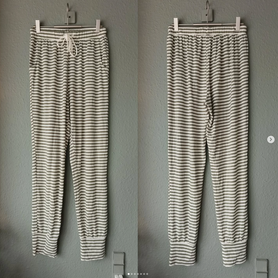 _malenekpedersen Tøj med Omtanke, Capsule Wardrobe, Dansk Slow Fashion