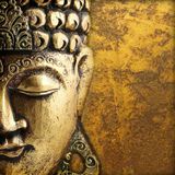 wandbeschichtung-stilllebengrandezza-buddah-antikmessing