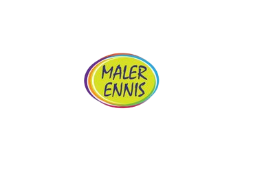 Maler Ennis