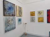 2023 Citygallery, Vienna