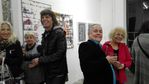 2017 Gem-Ausstellung WUK, Wien