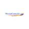 Målericompaniet Sverige Aktiebolag logotyp