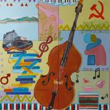 Mr. Jazz