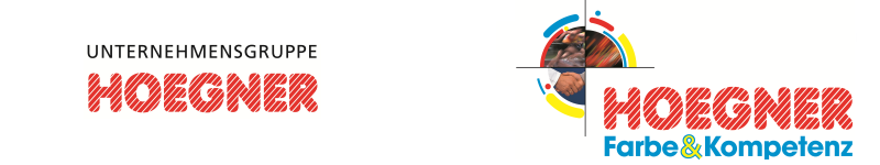 Banner1