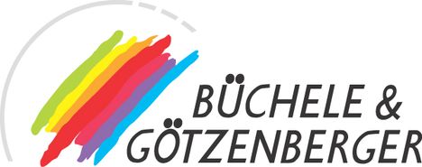 Desktop_Hintergrundlogo