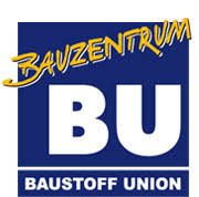 bu