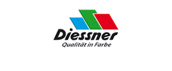 diessner