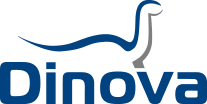dinova