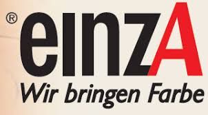 einza