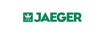 jäger