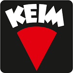 keim