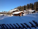 IMG_0860