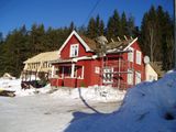 bilder 092